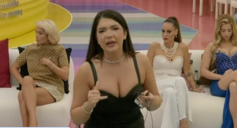 pas-gati-24-oreve-alba-rikthehet-ne-bbvk