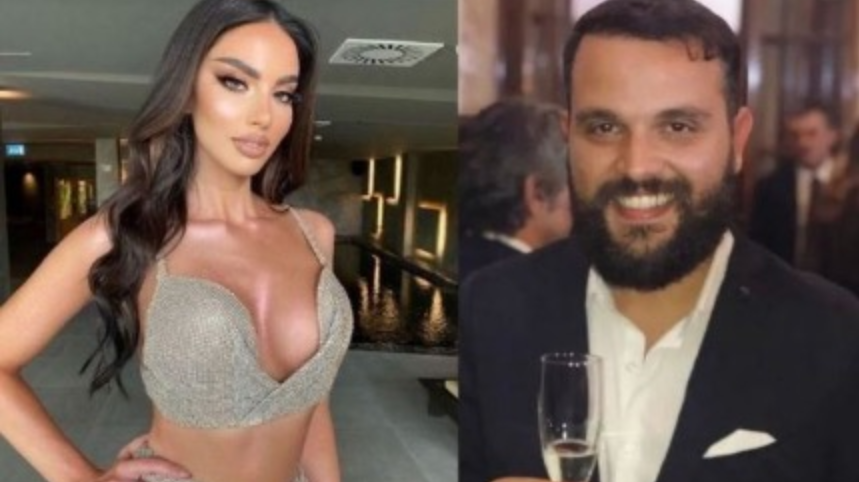 “Dua fëmijë me kontratë” – Arbër Çepani i përgjigjet deklaratës së Lei Krajës