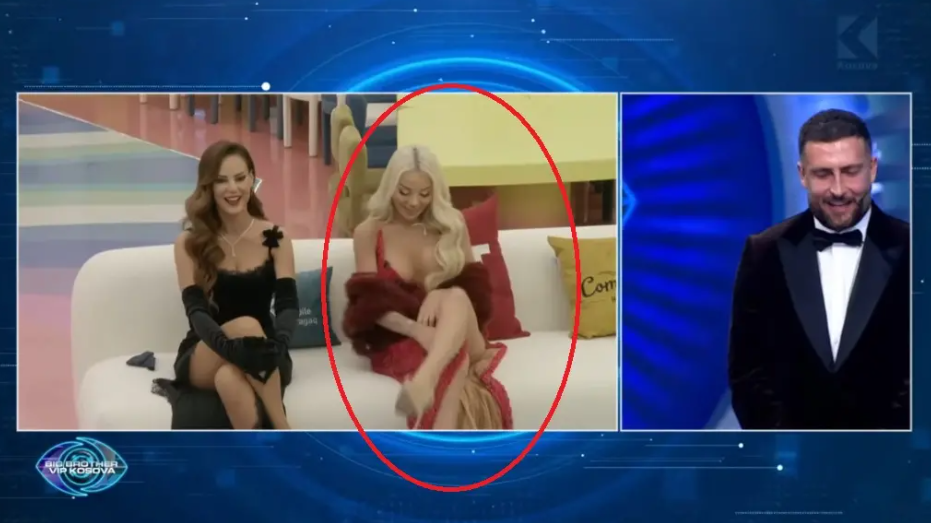 banorja-me-dhembe-14-mije-euro-zbulon-pa-dashje-qe-ne-fillim-pjesen-intime