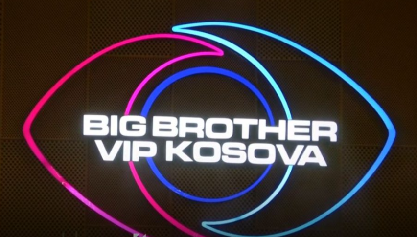 Dalin pamjet nga shtëpia e Big Brother VIP Kosova 4