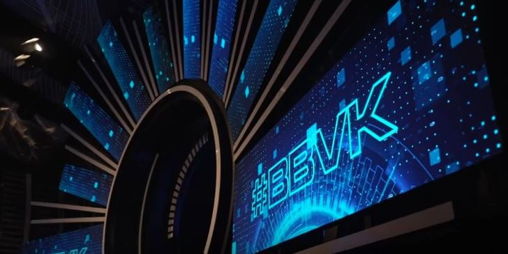 Befasi e madhe në Big Brother VIP Kosova, nuk pritej që kjo gjë do të jetë brenda shtëpisë së këtij viti