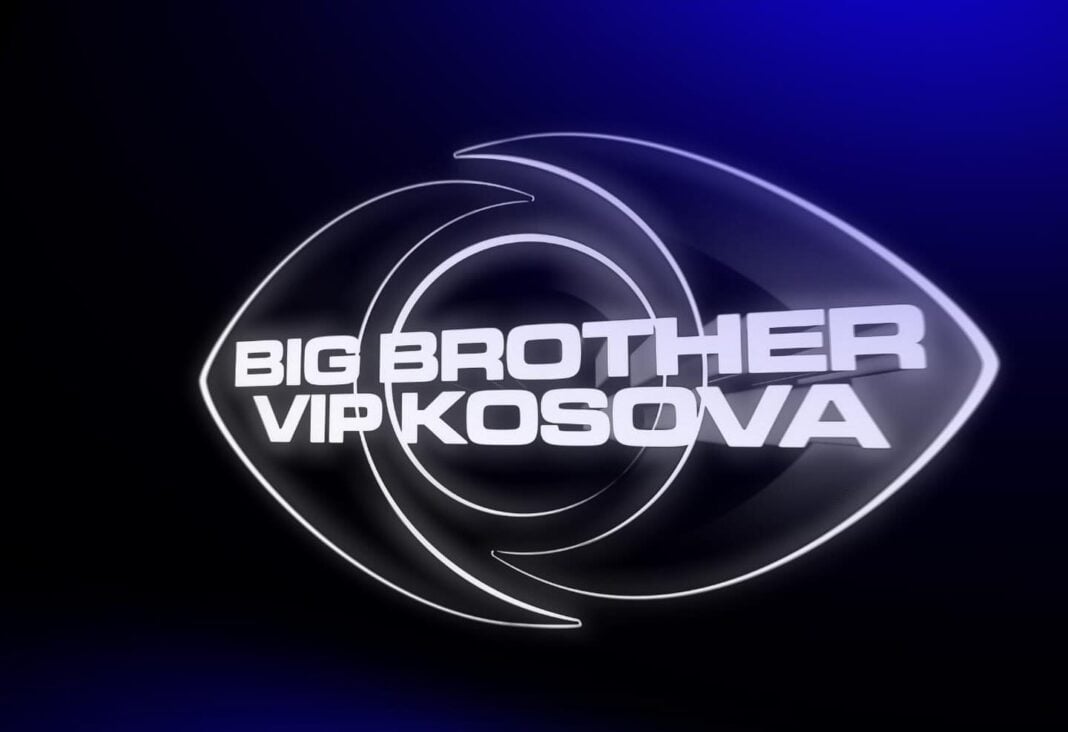 nje-cift-i-ri-ne-big-brother-vip-kosova-ndodh-edhe-nje-puthje-aty-dalin-pamjet