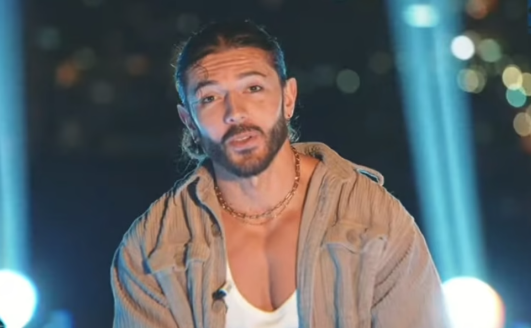 kjo-eshte-gruaja-siciliane-e-getoarit-te-bbvk