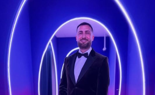 Nisja e Big Brotherit  Alaudin Hamiti bën veprimin e papritur në një moment kur askush s e priste