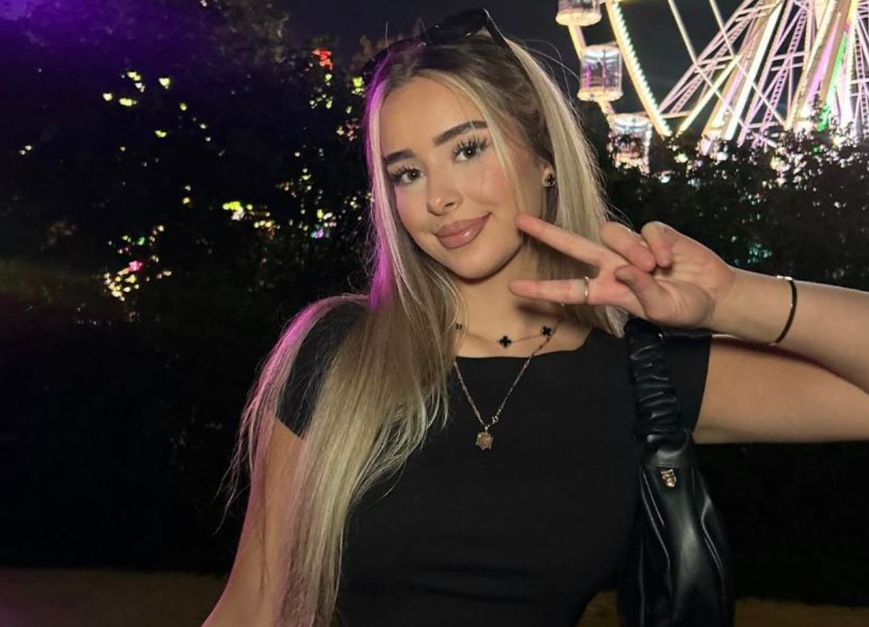 kater-jave-ne-kerkim-nga-policia-dalin-detaje-te-reja-per-elijonen-para-pese-viteve