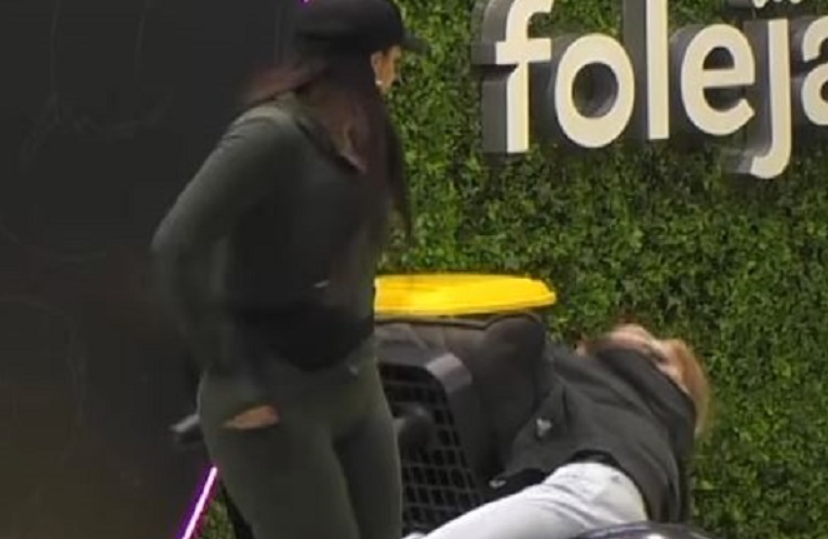 rrezohet-elijona-ja-si-reaguan-banoret