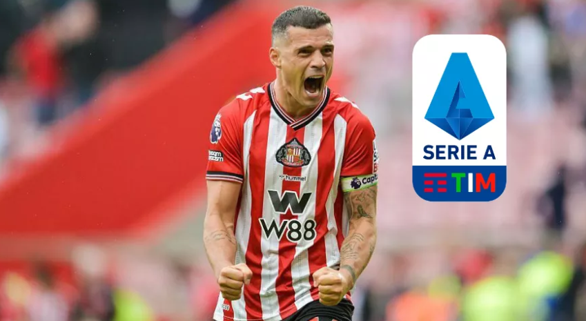 bomba-e-janarit-granit-xhaka-transferohet-te-gjiganti-italian