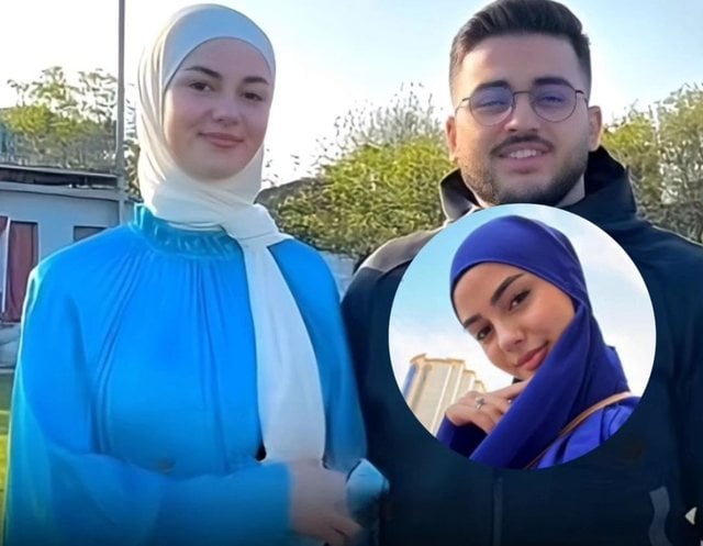 Jashari do të pendohet që e ka lënë, Hati lë pa mend me paraqitjet e saj të fundit, e ka tepruar me bukuri