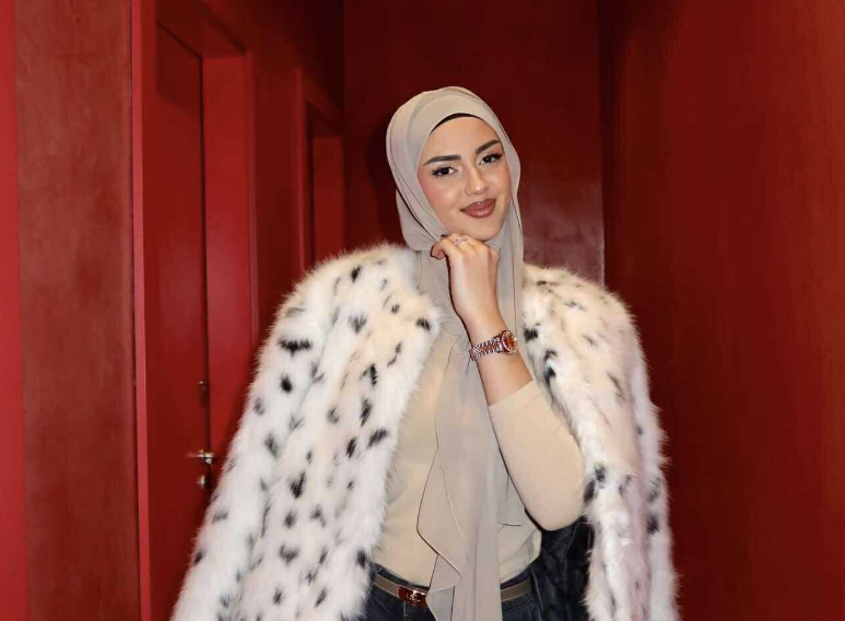 Hati shfaqet si zonjë e rëndë, duket kaq luksoze