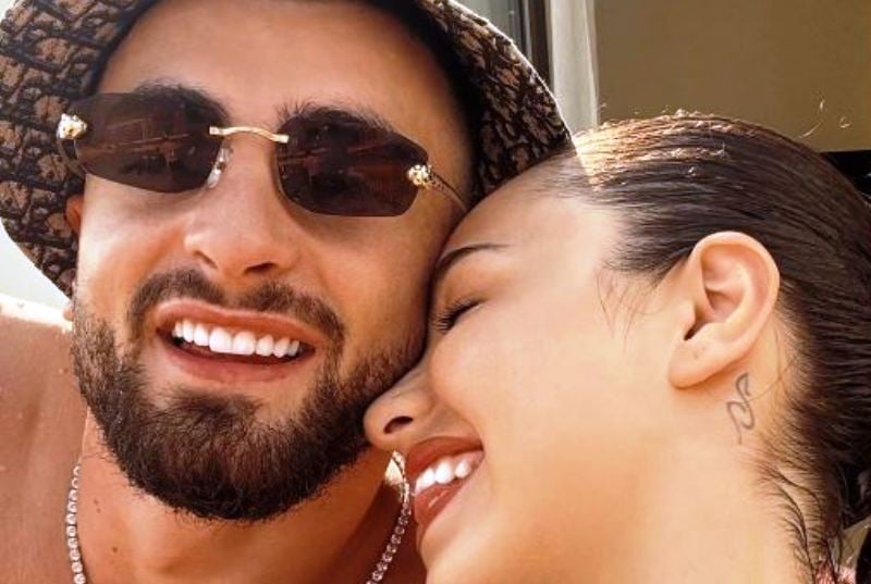 Harrojeni Big Brotherin  Kida sapo dha një lajm shumë të bukur   do të befasoheni me këtë pamje