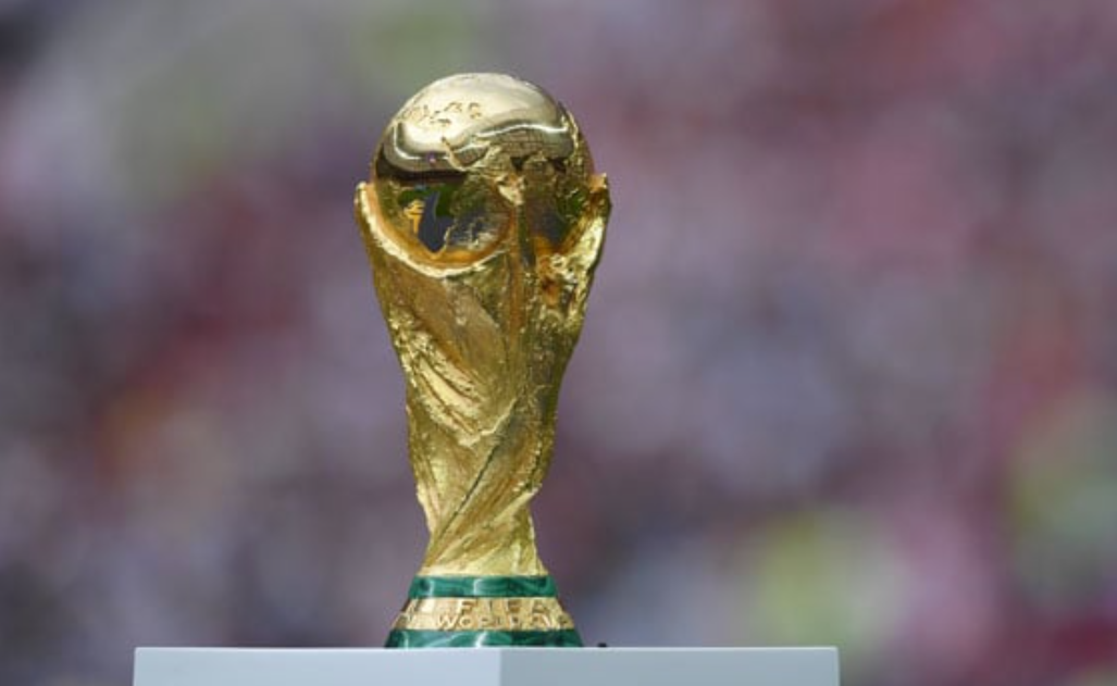 10 yjet e futbollit që do të mungojnë në Kupën e Botës 2026