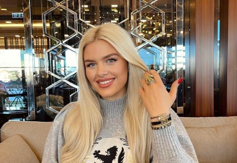 Këtë s e priste njeri i gjallë në tokë  as Learta e Shyhretes s i shpëton Big Brotherit  jep lajmin e madh