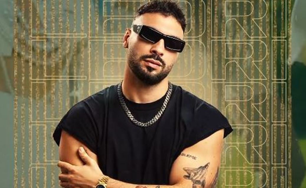 13 vjet më vonë, kur të gjithë e harruan, Ledri Vula jep lajmin e madh e të papritur nga njeri i gjallë