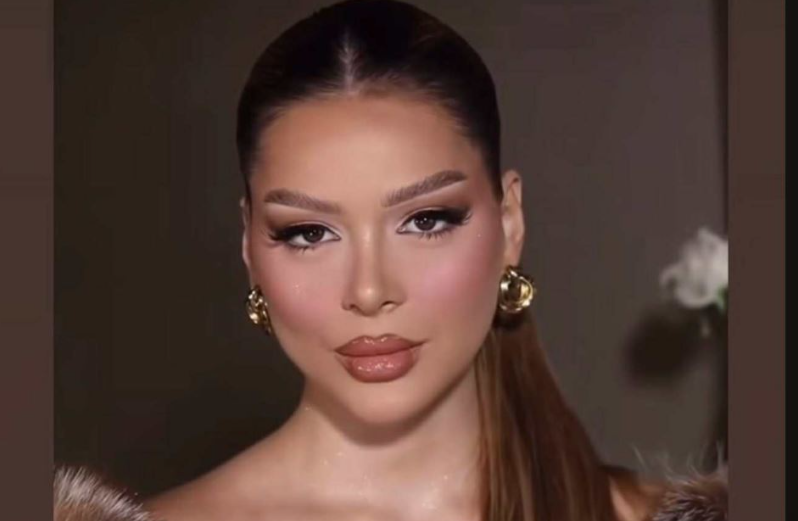 Vjen paralajmërimi tjetër i Lelës pas ndarjes nga Leo