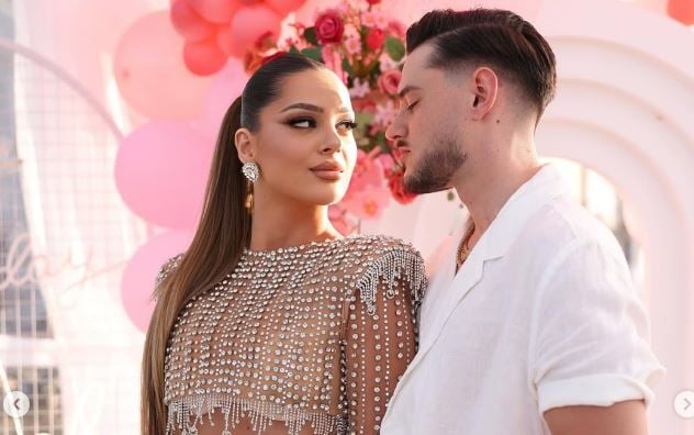 Ishi i Leos do të vuajë kur ta dëgjojë këtë gjë nga ai, e ka goditur keq Lelën kësaj radhe me këtë veprim