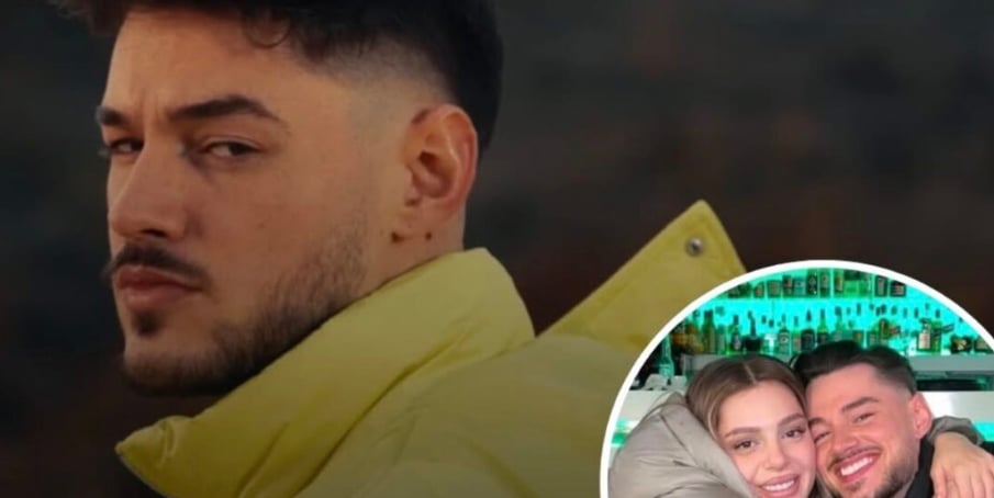 Dhimbje, lot e mllef, Leo i kthehet keq Lelës pas ndarjes, thotë se ia ka bërë të gjitha të zezat, zbulohet fajtori që i dha fund lidhjes