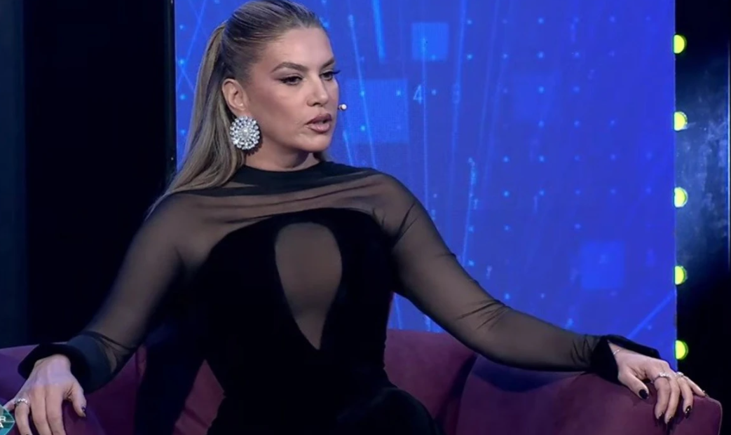 me-ne-fund-rrefehet-leonora-jakupi-ne-big-brother-vip-kosova-tregon-pse-nuk-u-martua-dhe-nuk-beri-femije