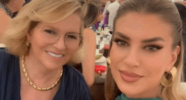 leonora-jakupi-feston-sot-ne-familje