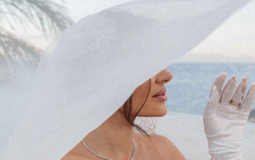 Pak muaj pas martese, këngëtarja e njohur shqiptare shtatzënë, e dha vet lajmin e bukur për bebushin që po vjen