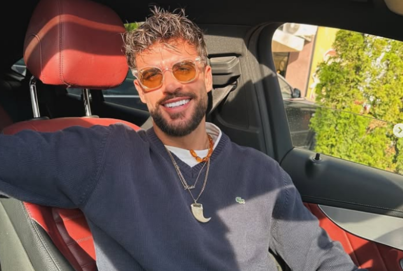 Befasi e madhe! Lumbardhi nis javën ndryshe, çka po përgatit?