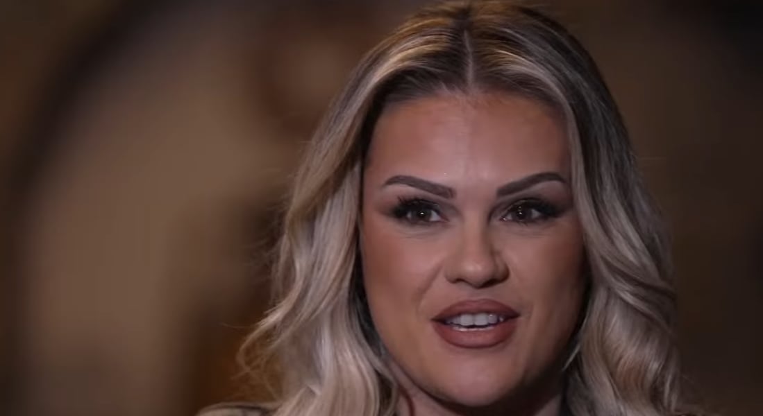 Pas rikthimit, Mirsa Kërqeli jep lajmin e madh që askush nuk e kishte pritur – do ta shihni në këtë vend ku ka nuse me dimija