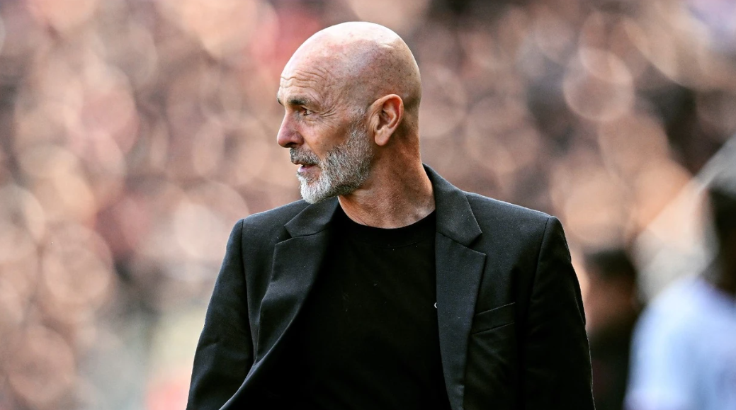 Pas tetë vitesh stabilitet, Serie A është përballur me valë shkarkimesh – tri largime brenda javës