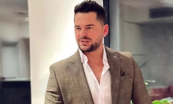 “Motra s’më ktheve përgjigje”, personi më i afërt i Shpatit ia këputi shpirtin një shqiptarie, publikon bisedën e fundit me të