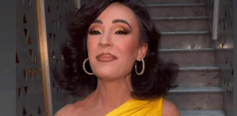 Nuk mund ta besoni sa ka ndryshuar Rifadije Grajçevci