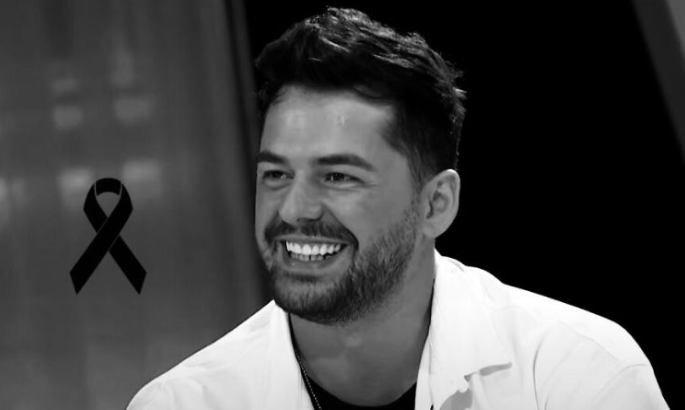 Çudi shqiptare: Rritet frikshëm numri i ndjekësve të Shpat Kasapit në Instagram