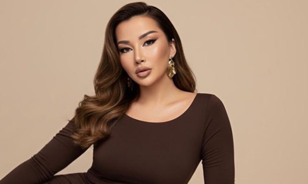 As Selvija e Shpatit nuk i shpëtoi “sëmundjes” së fundit, nuk do ta njihni në çfarë gjendje ka përfunduar