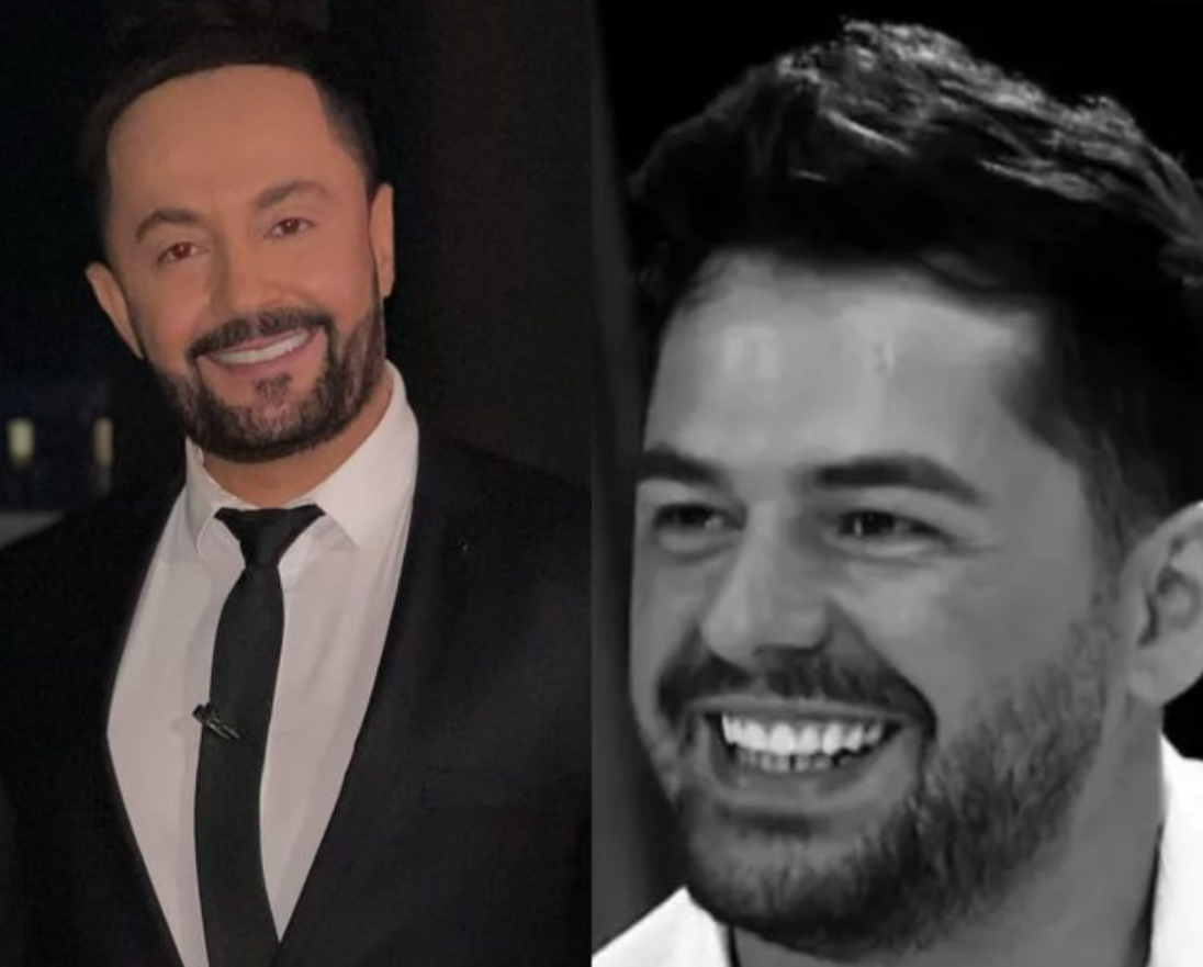 vdekja-e-shpat-kasapit-sinan-hoxha-ben-kete-veprim