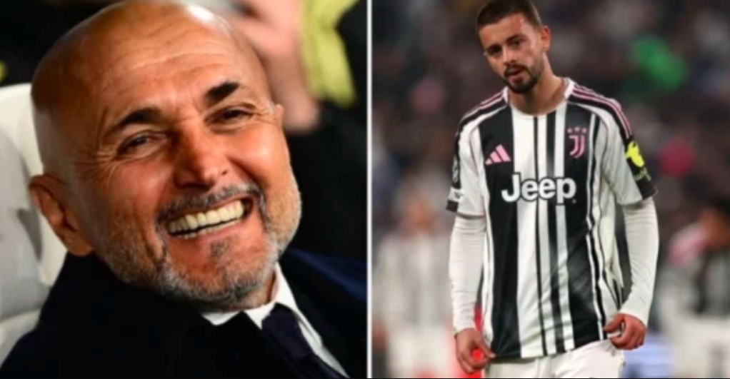 spalletti-s-i-ndal-levdatat-per-zhegroven-se-shpejti-do-te-jete-ne-top-forme