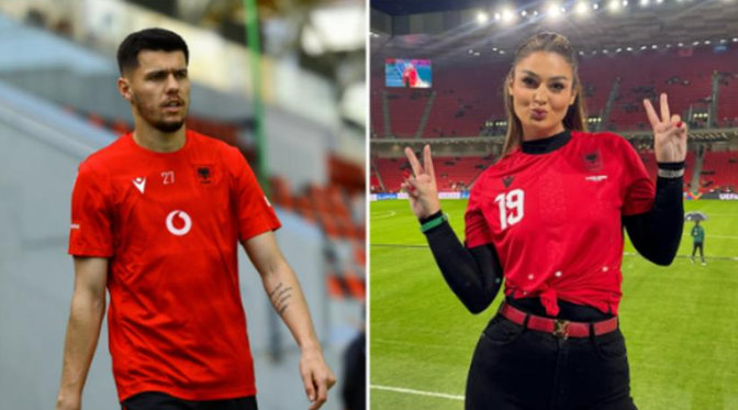 zyrtarizohet-lidhja-e-veses-dhe-mirlind-dakut