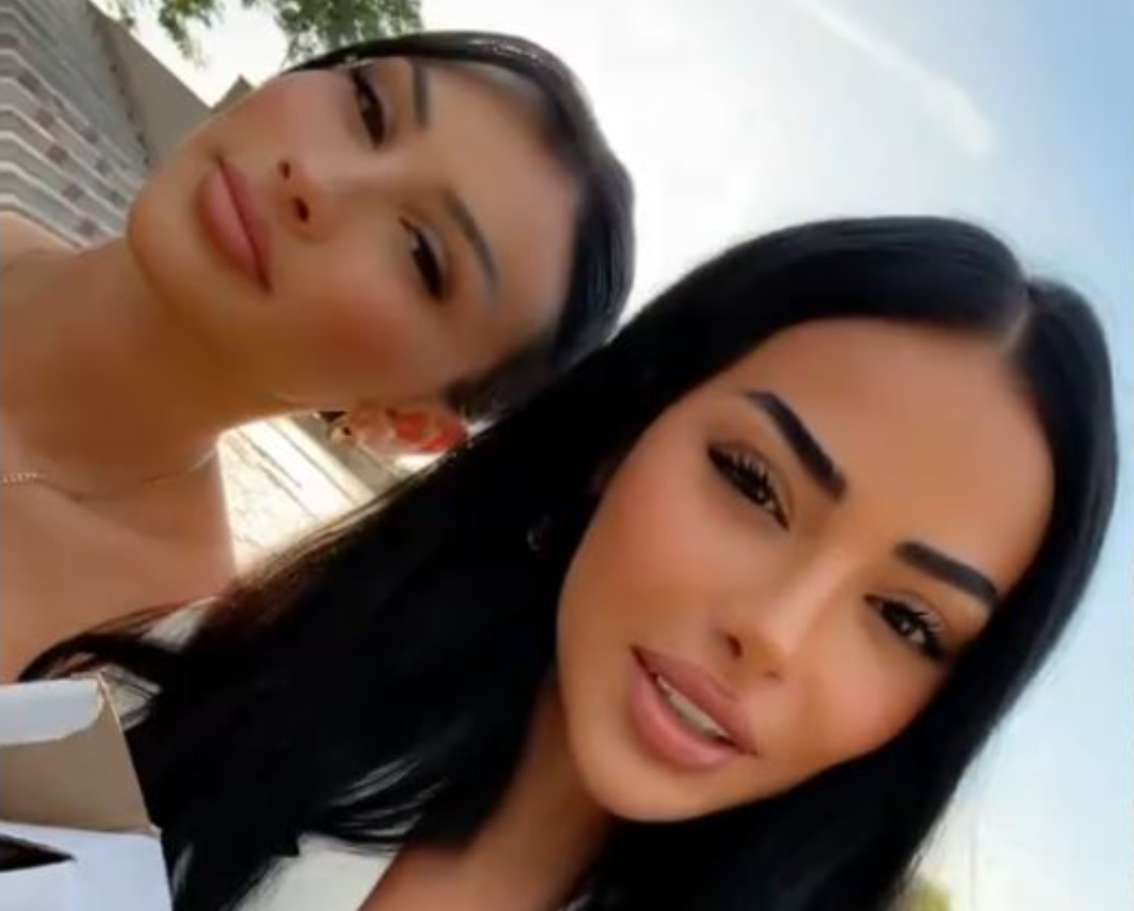 Kaderi e Brikenda u tallën keq me banorët e rinj të BBVK, Xheneta iu bën një “diss”