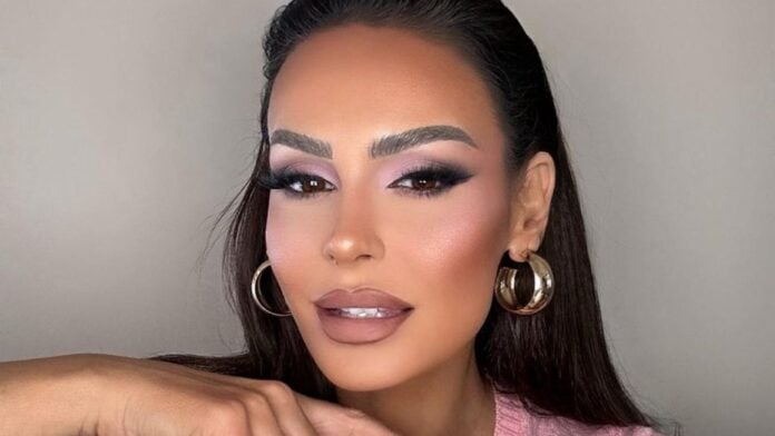 Xhuliana Nura rrëfen momentet e rënda dhe dështimet për t’u bërë nënë, tri dështime për një vit