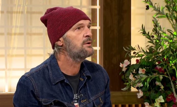 Big Brother VIP Kosova i ri nisi  por Xuxi bën deklaratën e papritur   këtë nuk e kishim paramenduar