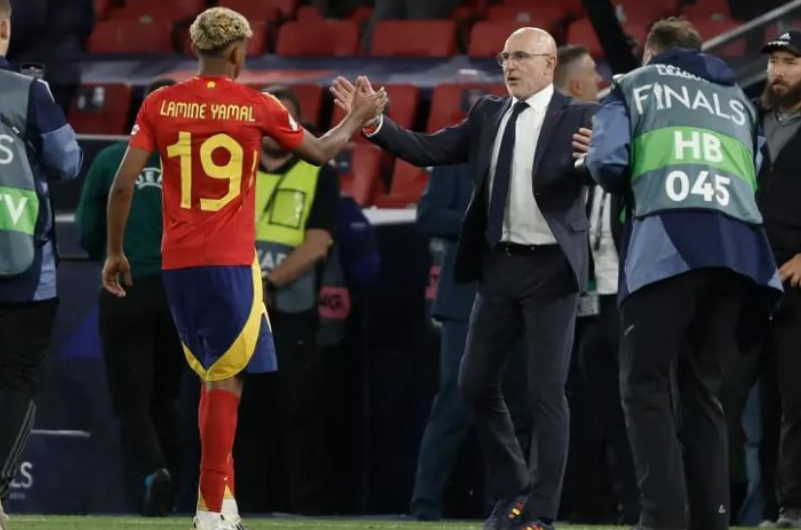 de-la-fuente-kritikon-barcen-per-rastin-lamine-yamal-nuk-me-duket-shume-normale