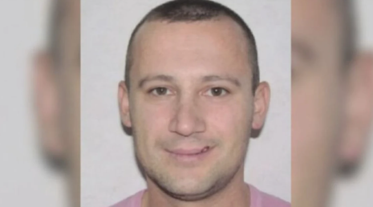 U ekzekutua me armë zjarri brenda makinës së tij, ky është biznesmeni që u vra mbrëmjen e së dielës në Elbasan