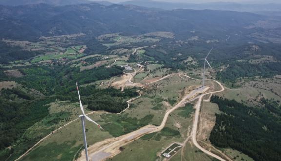 Ndalohen dy persona, hynë ilegalisht nga Serbia për në Kosovë