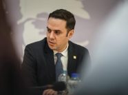 Abdixhiku: Sekti i VV-së do të manipulojë votën e diasporës – mërgata s’mashtrohet më