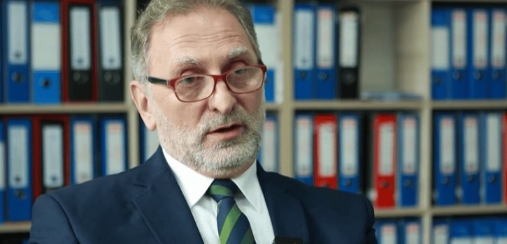 Prenkaj: Votimi jashtë ambasadave nënkupton ekspozim të integritetit dhe kredibilitetit të votës së në territor të huaj!