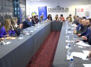 Moshat 25-35 vjeç më të prekurat nga HIV/AIDS, gjashtë viktima këtë vit