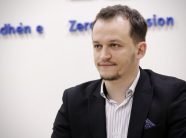 Cakolli: Diaspora nuk është penguar të votojë – PZAP ndaloi shkeljen e ligjit