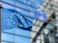 BE: Jemi ndihmues më i madh financiar i Kosovës, 3.7 miliardë euro investime që nga 1999-a