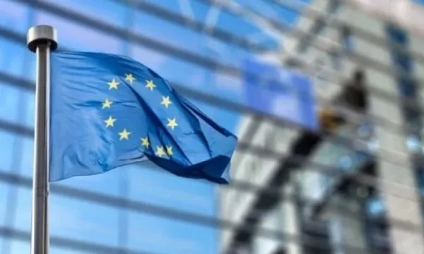 BE: Jemi ndihmues më i madh financiar i Kosovës, 3.7 miliardë euro investime që nga 1999-a