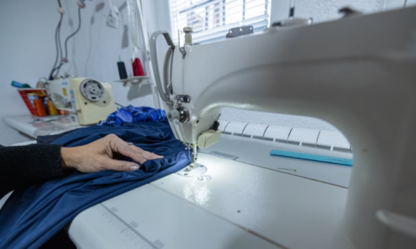 Nga frika te fuqizimi  Çka i pret gratë pas raportimit të dhunës në familje 