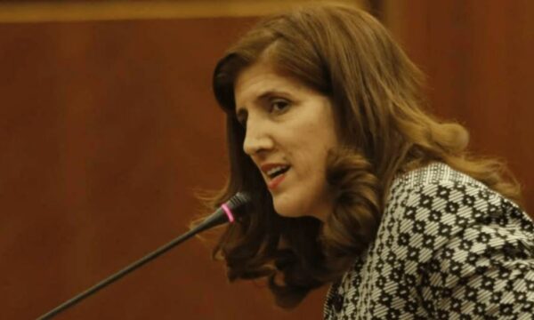 Musliu me akuza ndaj Kurtit  Do të marrin përgjigjen me 28 dhjetor nga një popull që ju besoi dhe u tradhtua