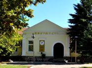 Lejohen afati i nëntorit dhe prillit në UP