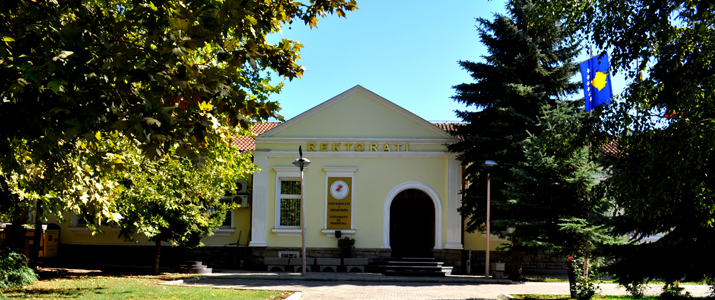 Lejohen afati i nëntorit dhe prillit në UP