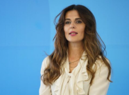 Ambasadorja e Kosovës në Norvegji në tubimin e VV-së, Çitaku: Ambasadat nuk janë të partive, por të Republikës